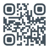 qr-code 1
